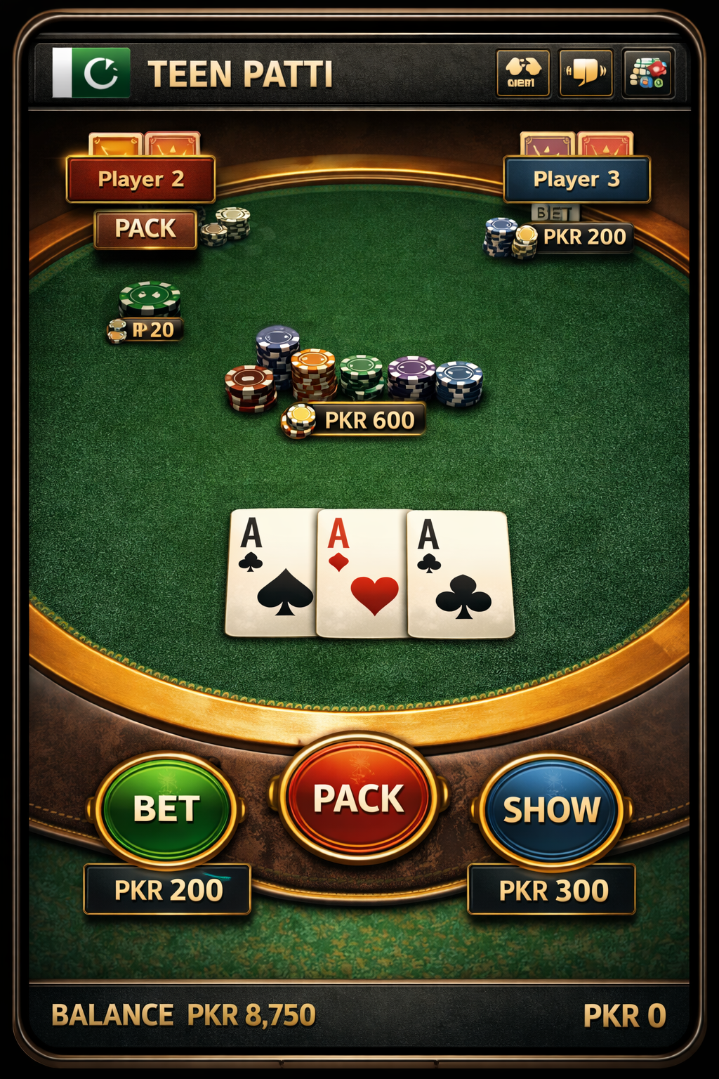 CasinoAndYou