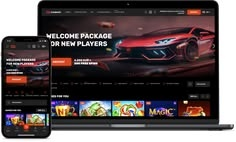 making first deposit on CasinoAndYou website using local payment methods in Pakistan