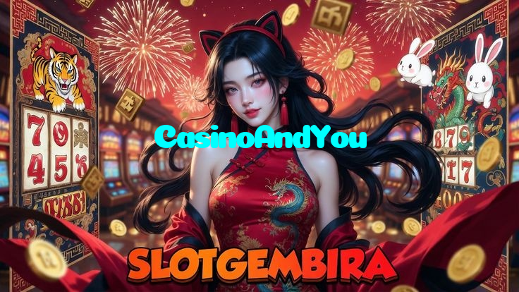CasinoAndYou خوش آمدید بونس +600% پیشکش موبائل ایپ کے پروموشن سیکشن میں دکھائی دیتی ہے۔