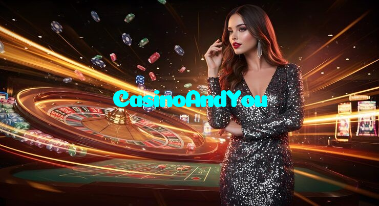 پاکستان کیلئے انٹرنیشنل اسپورٹس بیٹنگ اور ریئل ٹائم کیسینو سروس