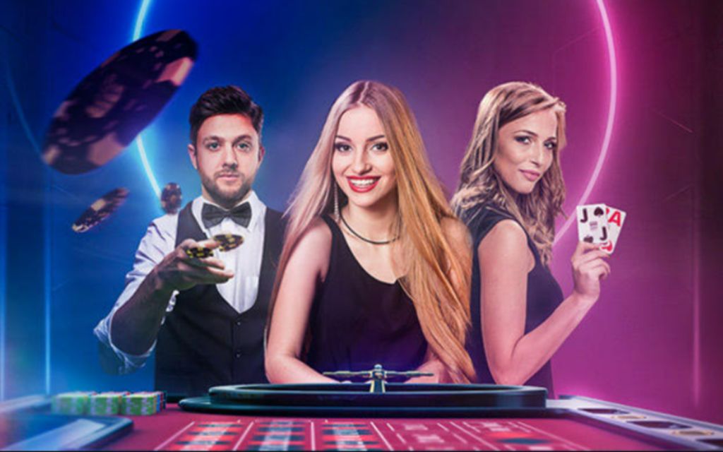 CasinoAndYou پاکستان ریئل منی گیمز