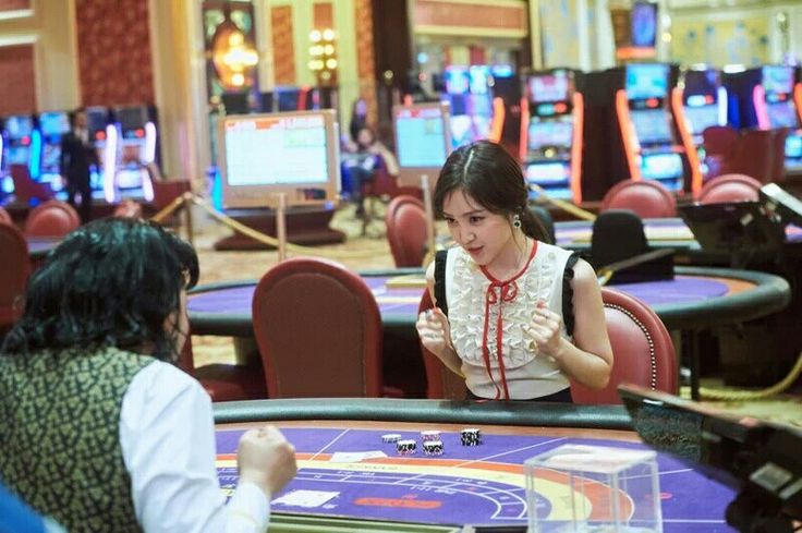 CasinoAndYou پاکستان ریئل منی گیمز