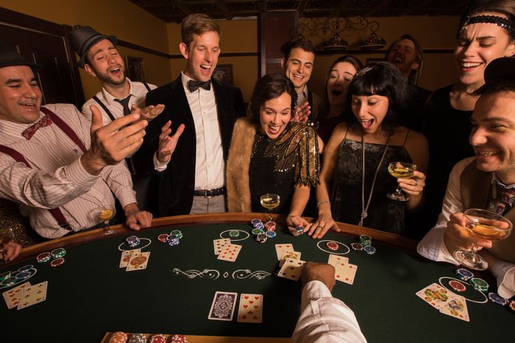 پاکستان میں CasinoAndYou قانونی ہے۔