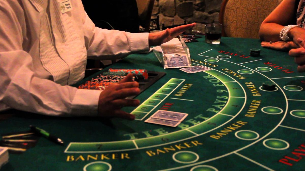 CasinoAndYou پاکستان ریئل منی گیمز