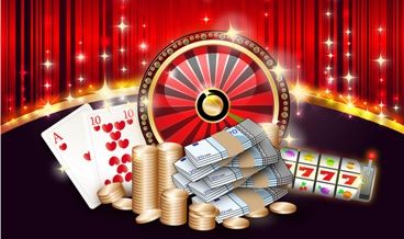 CasinoAndYou پاکستان ریئل منی گیمز