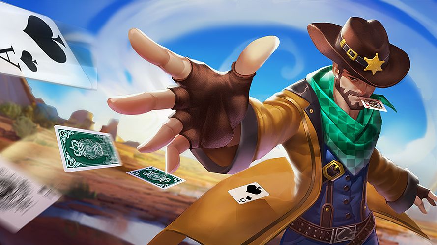 CasinoAndYou پاکستان ریئل منی گیمز