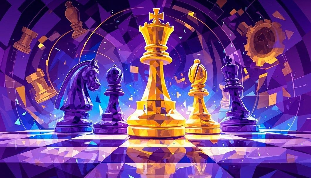 CasinoAndYou پاکستان ریئل منی گیمز